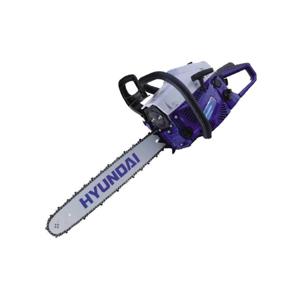 hyundai-motosierra-45cc-cadena-oregon-espada-16-cod-82hyocs4616