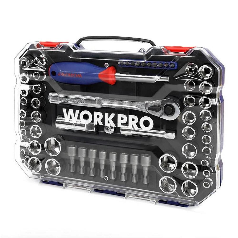 juego-de-dados-1-4-y-3-8-63-pzs-workpro-mi-wkp-055266