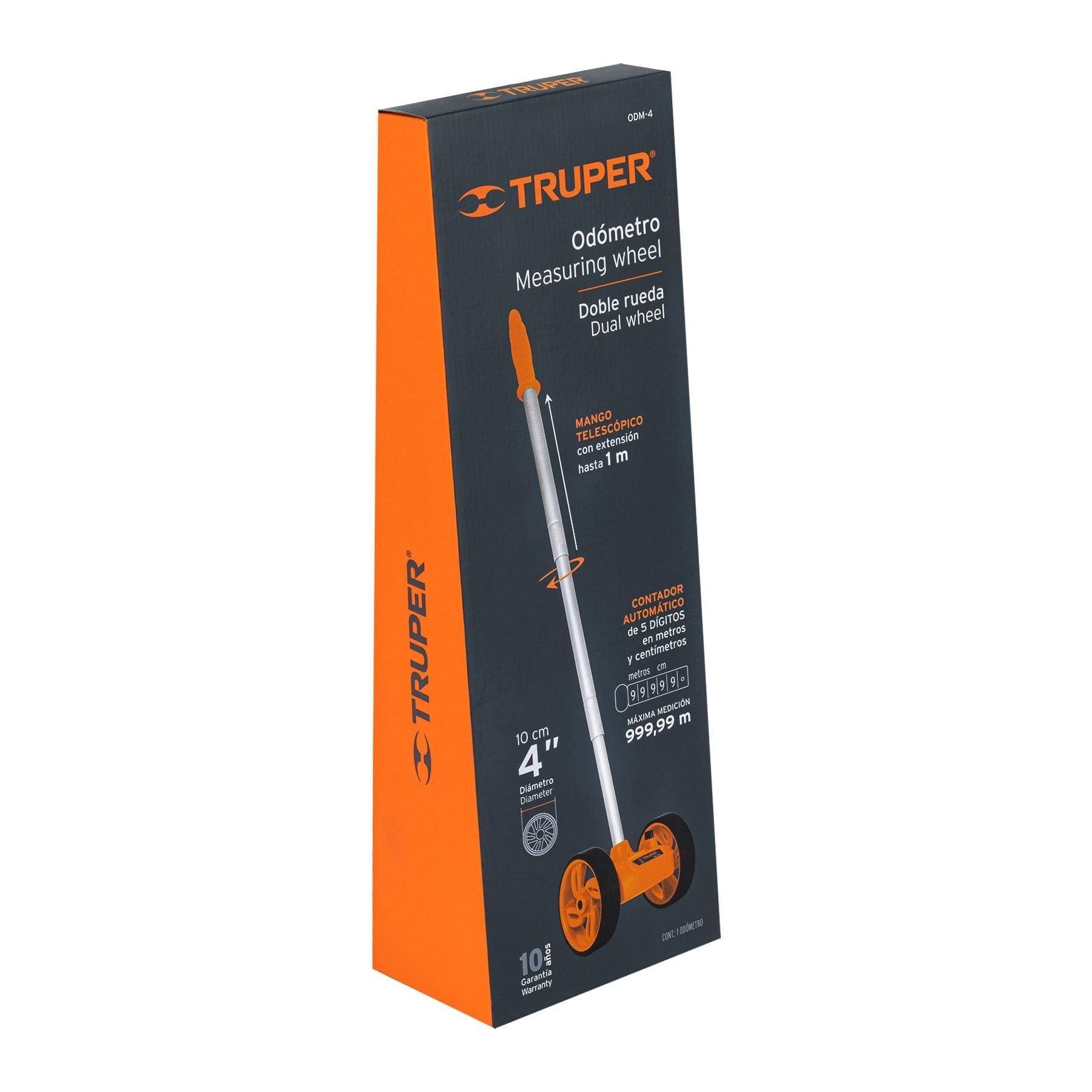 odometro-con-doble-rueda-de-4-truper-557