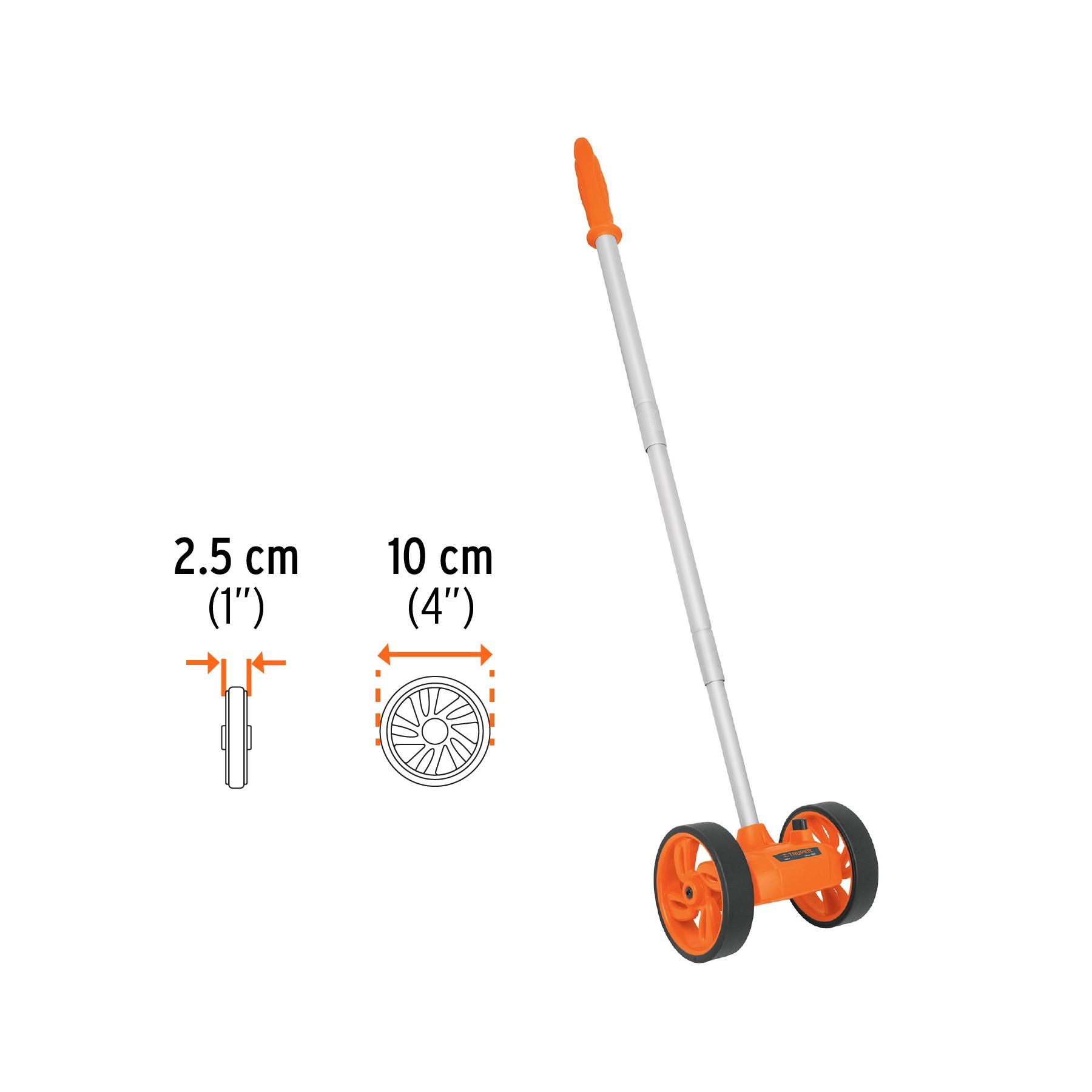 odometro-con-doble-rueda-de-4-truper-71b