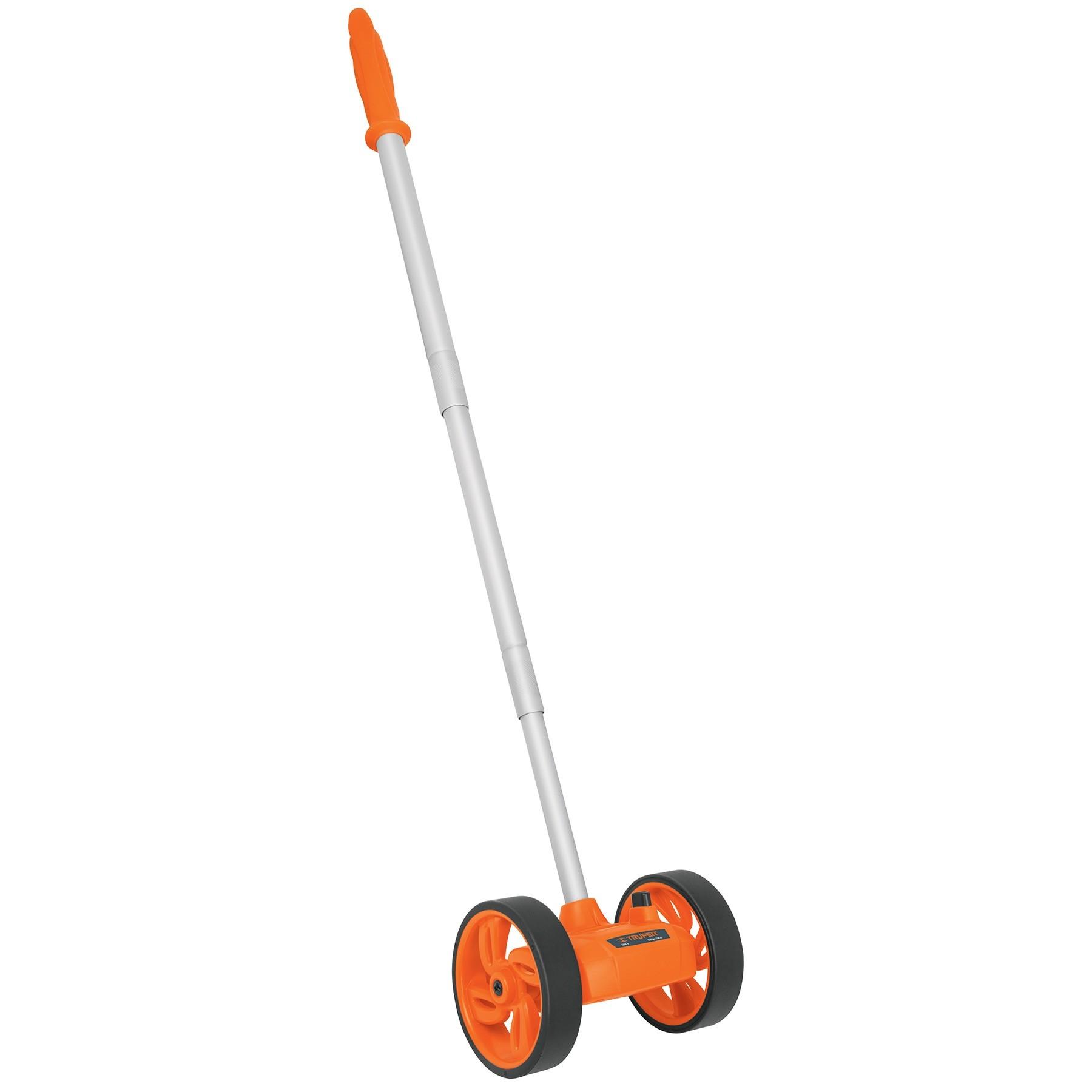 odometro-con-doble-rueda-de-4-truper-e2b