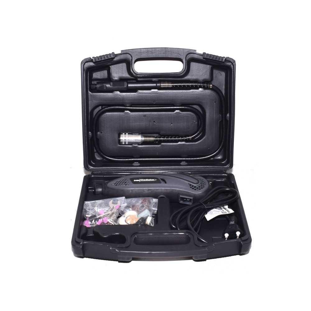rectificador-herramienta-multiuso-y-40-accesorios-135w-mt600-220k-gladiator-mi-gla-052290 (1)