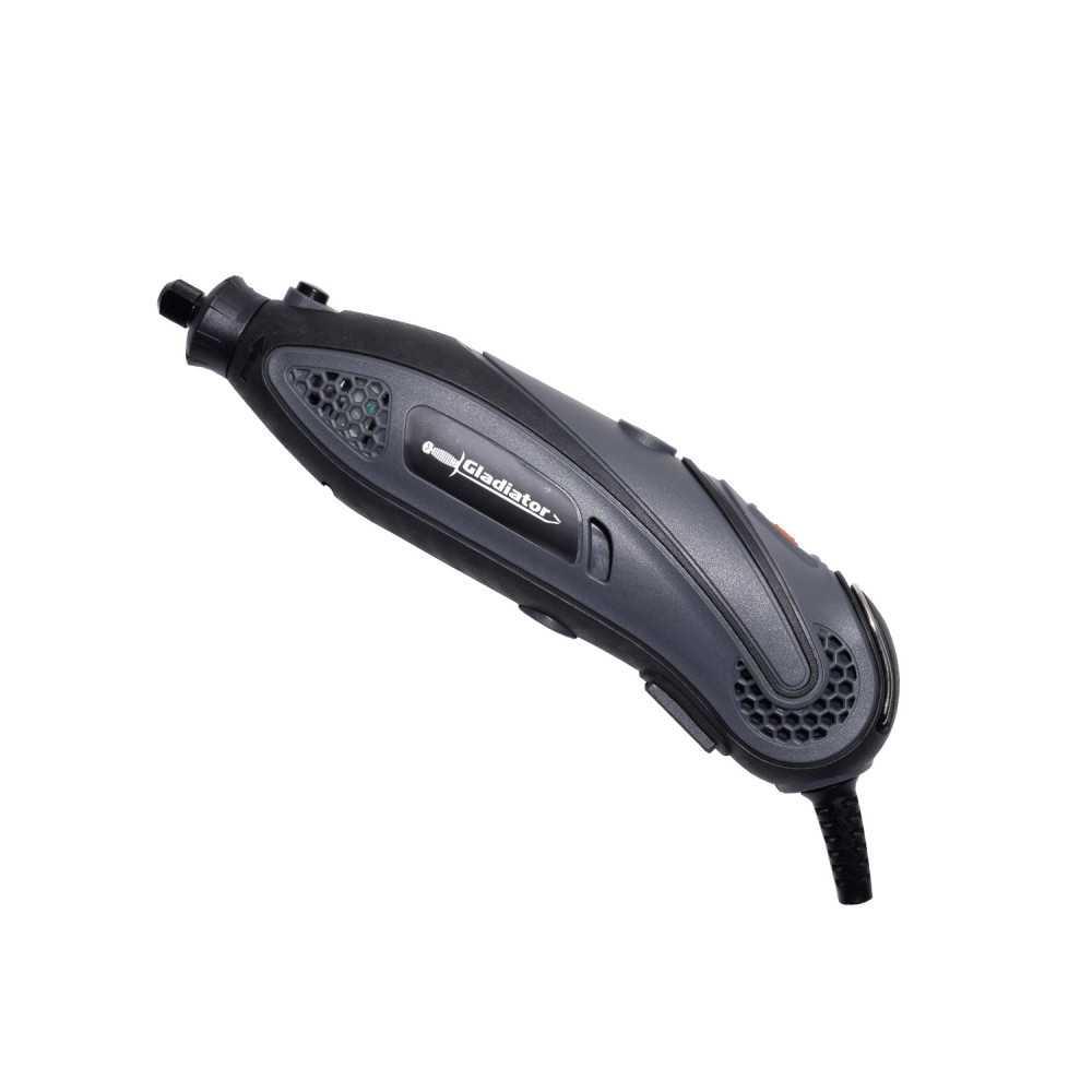 rectificador-herramienta-multiuso-y-40-accesorios-135w-mt600-220k-gladiator-mi-gla-052290 (2)