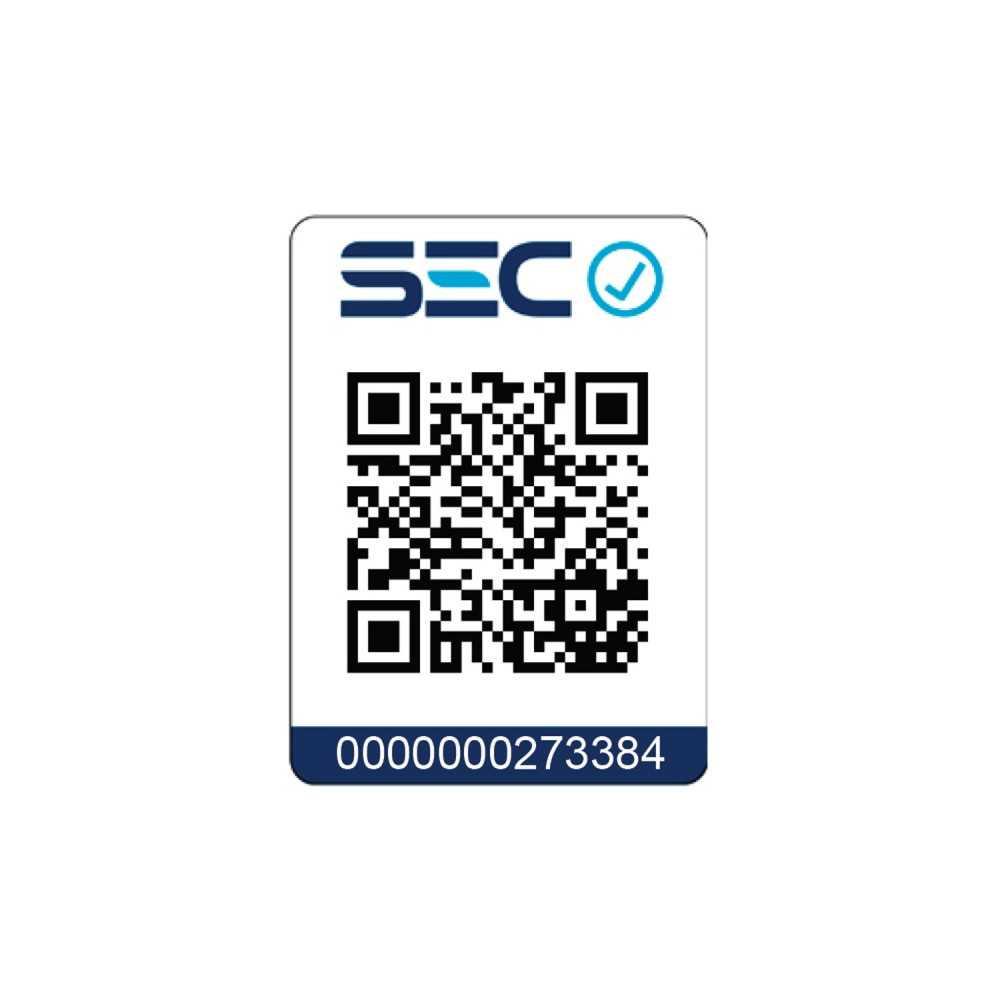 rectificador-herramienta-multiuso-y-40-accesorios-135w-mt600-220k-gladiator-mi-gla-052290 (3)