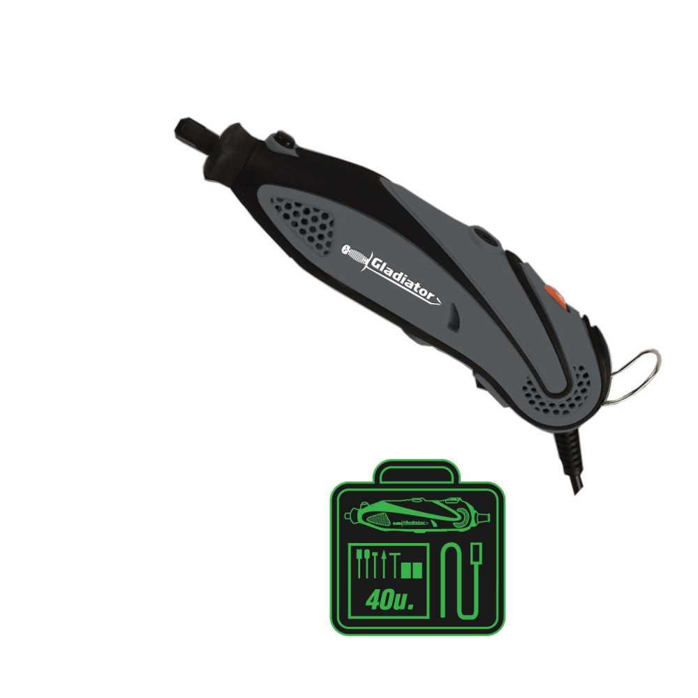 rectificador-herramienta-multiuso-y-40-accesorios-135w-mt600-220k-gladiator-mi-gla-052290