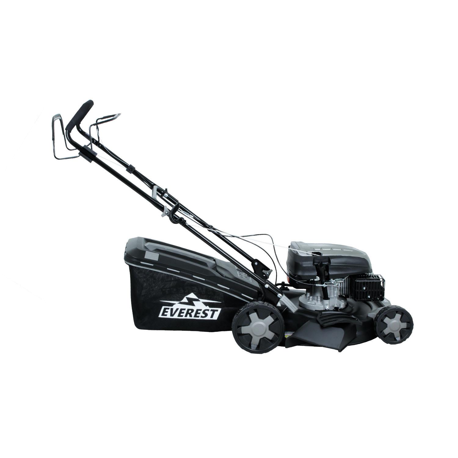 01135739-10434-25811