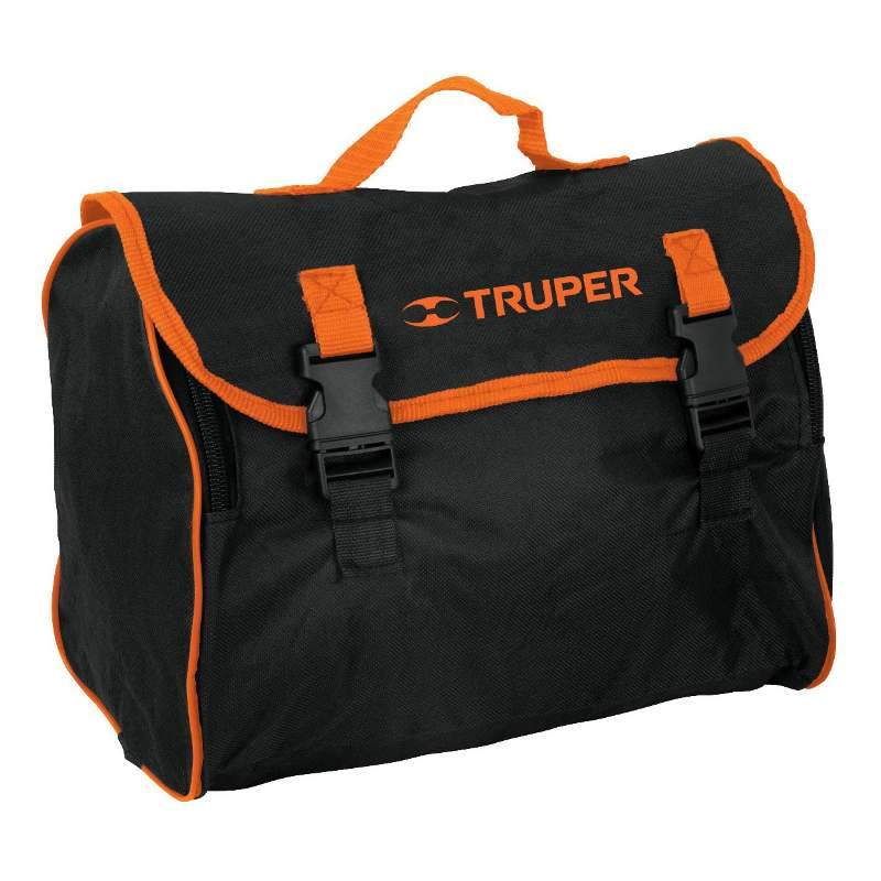 compresor-de-12-v-para-auto-con-linterna-truper-comp-12-19999-186858_1400x