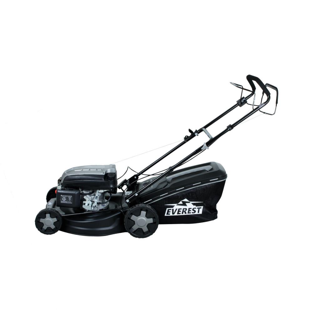 cortadora-de-pasto-5-hp-autopropulsada-65-lt-x51shl-t-black-white-mi-eve-055334