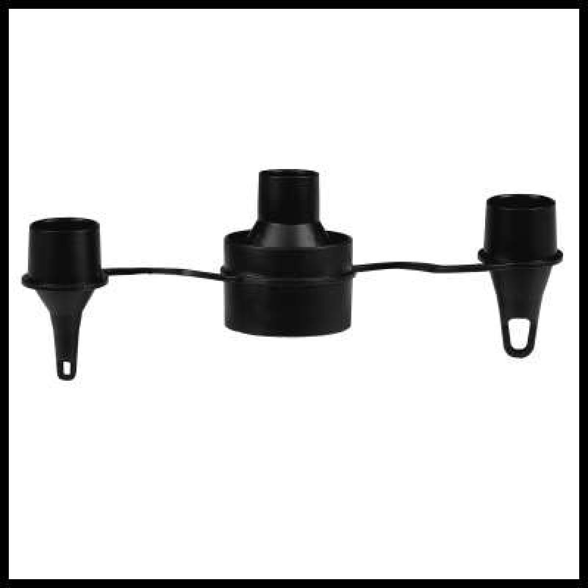 180-li-solo-detail_image-8-1200x1200