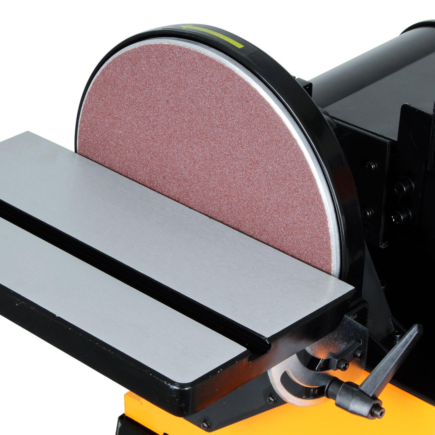 01194130-11044-2 (1)