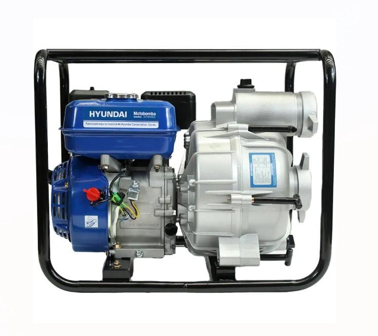 Captura de pantalla 2024-03-14 160703