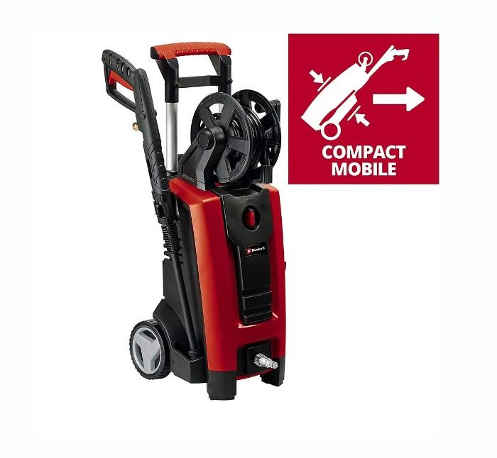 Captura de pantalla 2024-03-22 154836