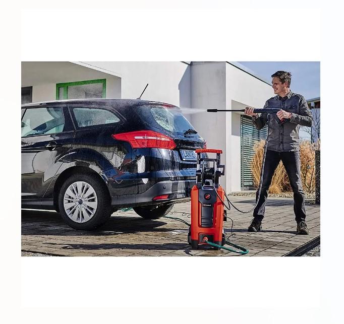 Captura de pantalla 2024-03-22 154918