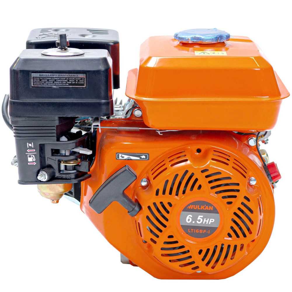 motor-estacionario-65hp-partida-manual-boost-wulkan-wk-he-65 (1)