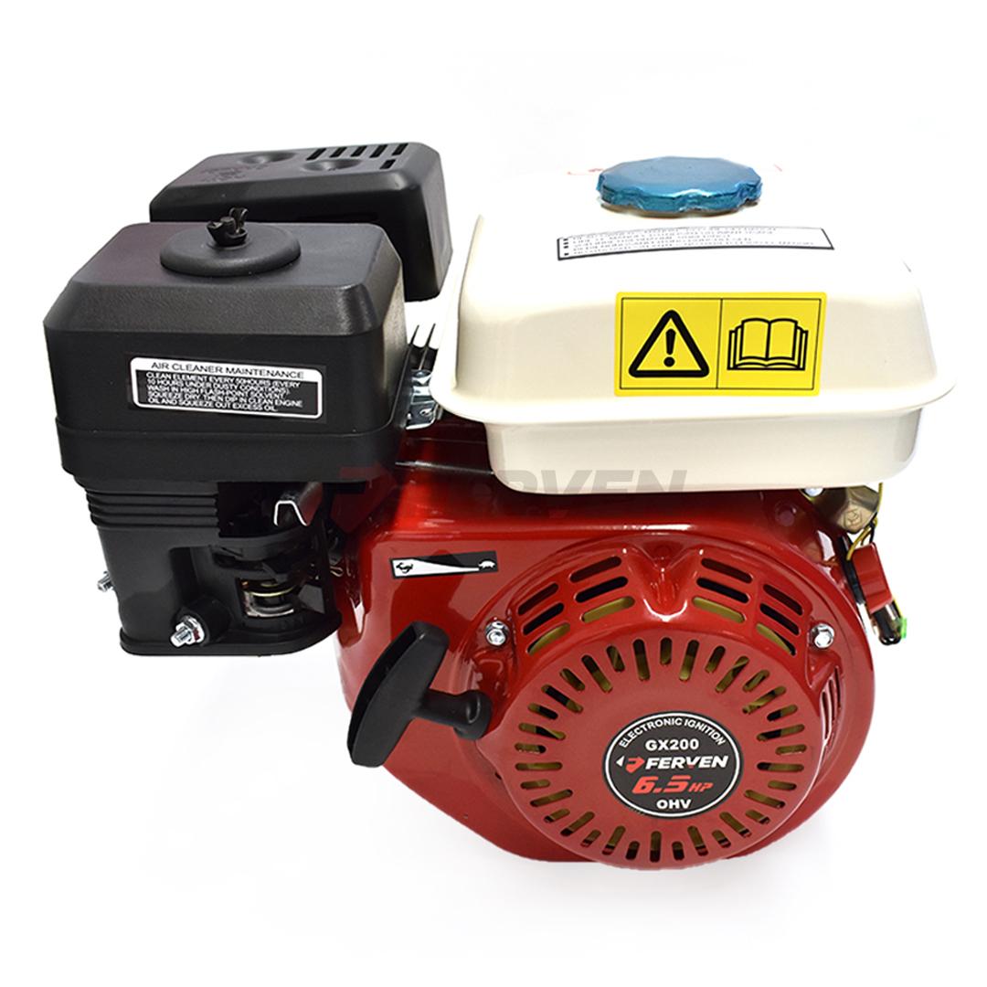 motor-estacionario-tipo-honda-6.5-hp-FV-5071-1