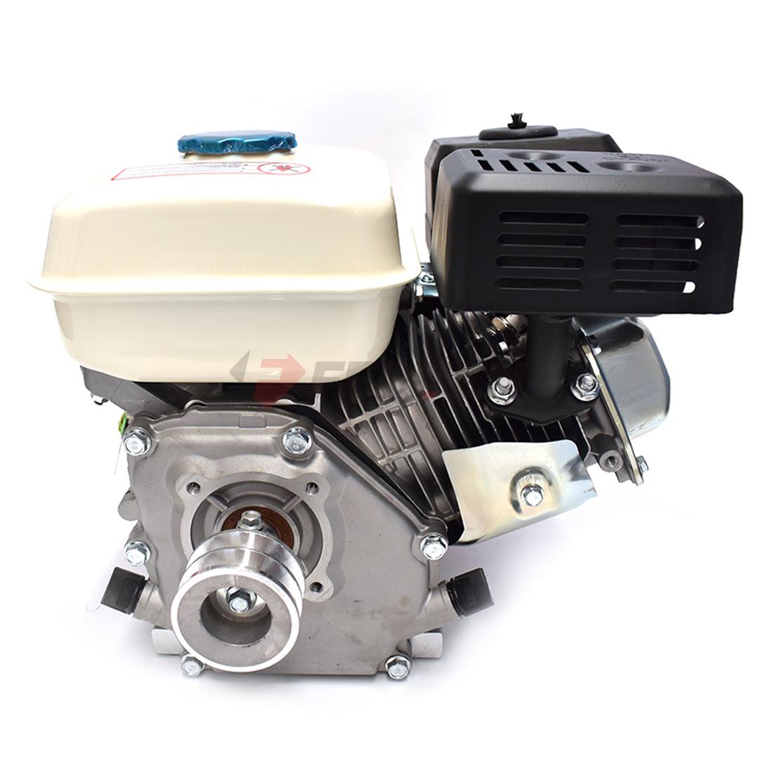 motor-estacionario-tipo-honda-6.5-hp-FV-5071-3