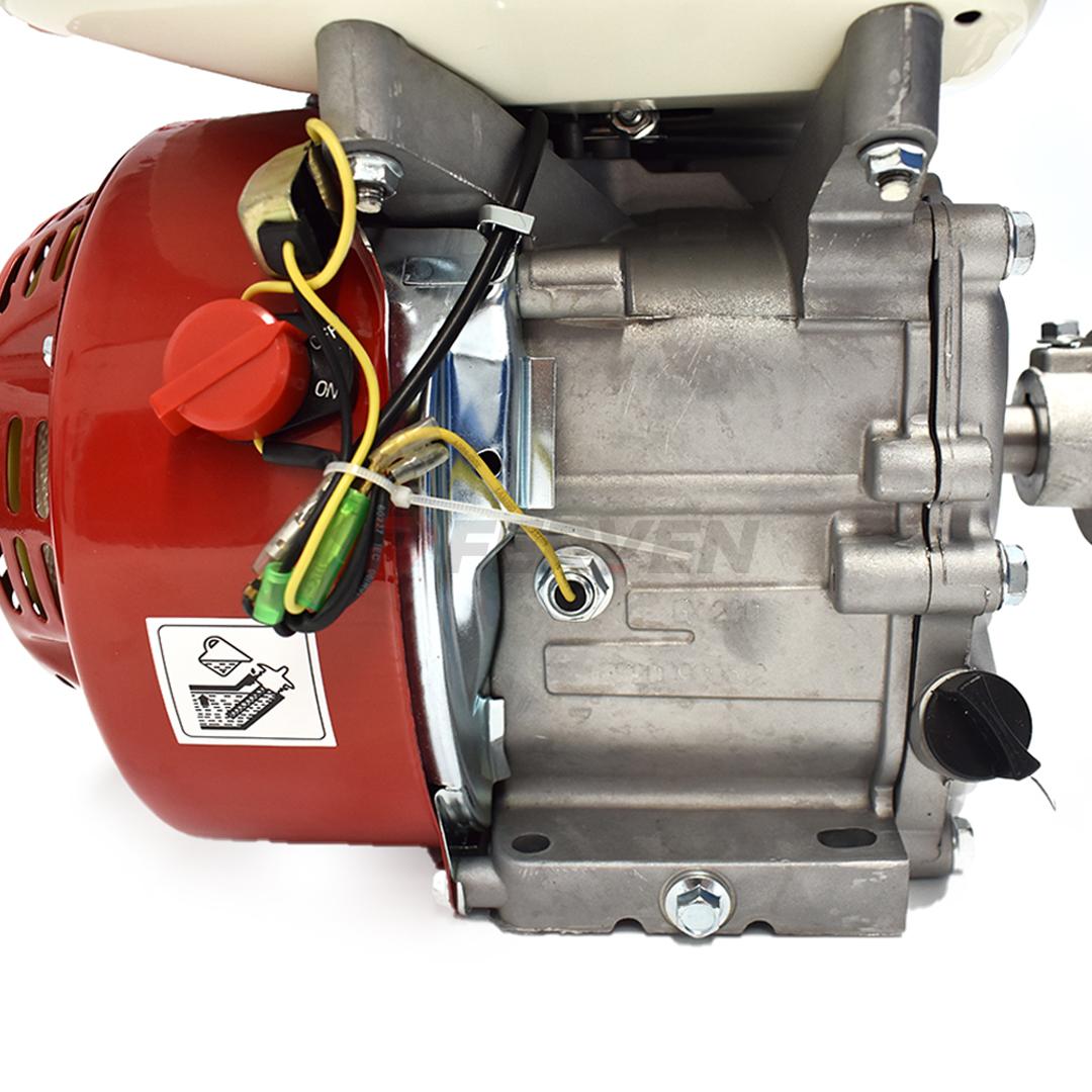 motor-estacionario-tipo-honda-6.5-hp-FV-5071-4