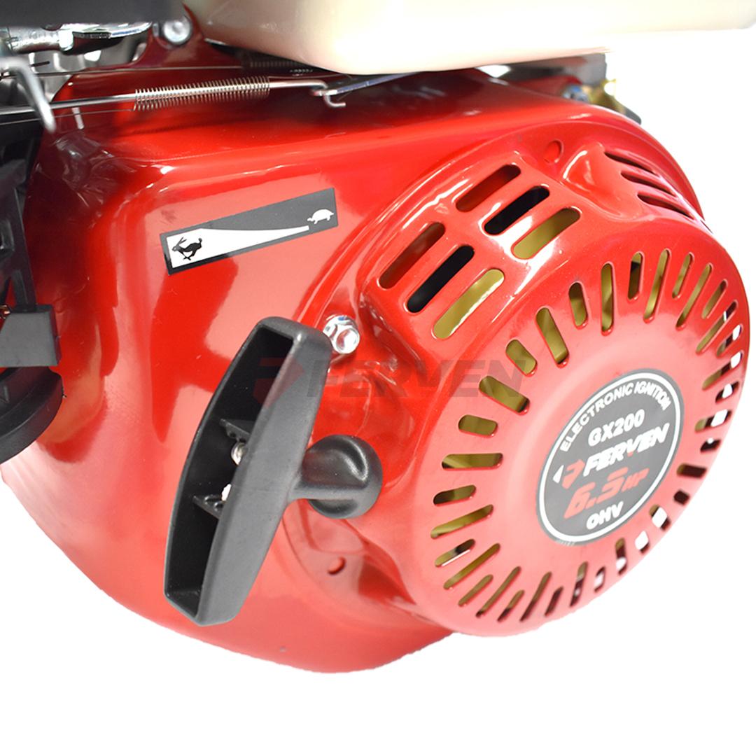 motor-estacionario-tipo-honda-6.5-hp-FV-5071-5