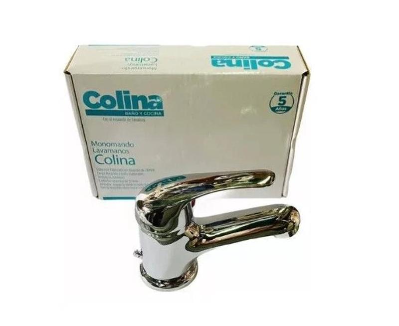 Captura de pantalla 2024-04-18 132617