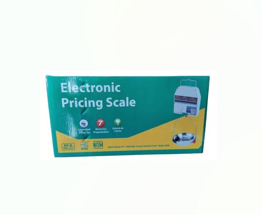 Captura de pantalla 2024-04-22 163450