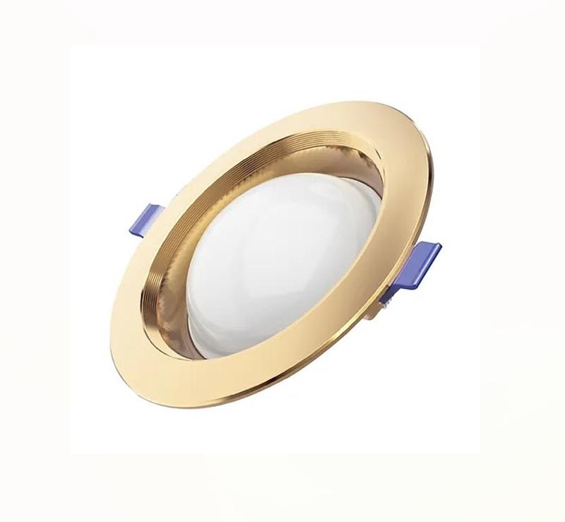 Captura de pantalla 2024-04-29 180303