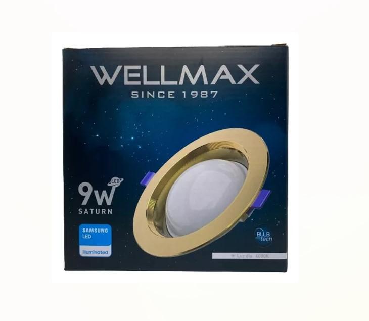 Captura de pantalla 2024-04-29 180400