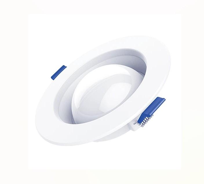 Captura de pantalla 2024-04-29 181903