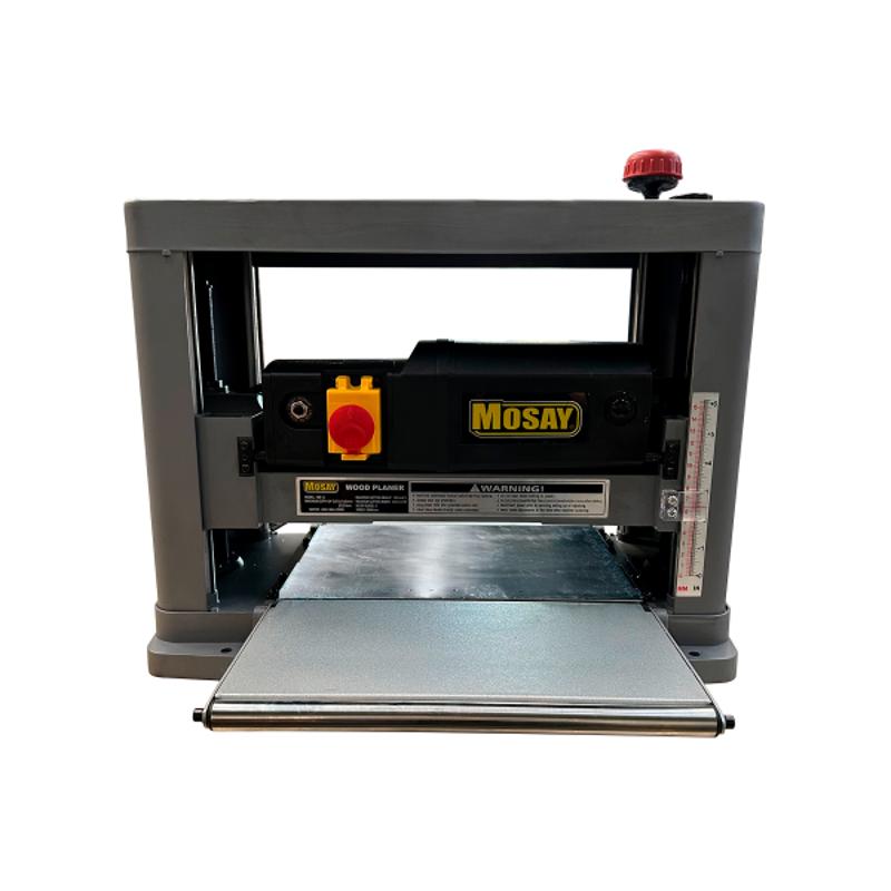 Cepillo-de-Banco-MB13-Mosay-e1679512572410