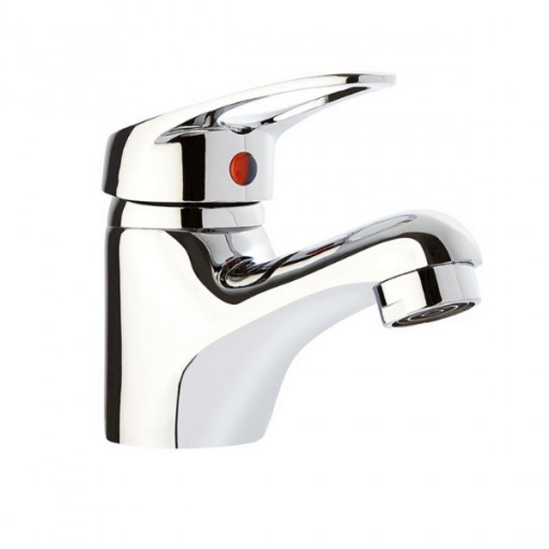 Diseno-sin-titulo-77-510x510