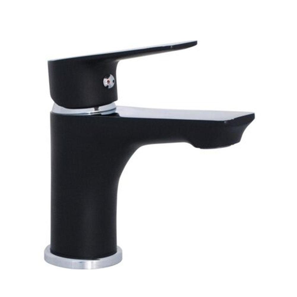 FAS0025_20230609131334