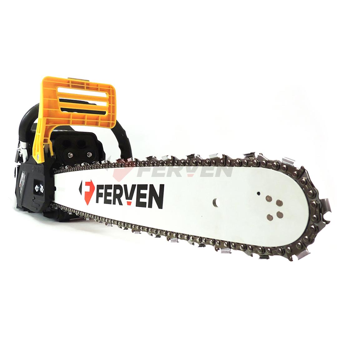 Motosierra-ferven-52cc-FV-5041-1