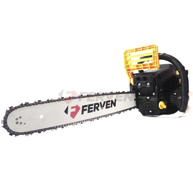 Motosierra-ferven-52cc-FV-5041-2-800x800