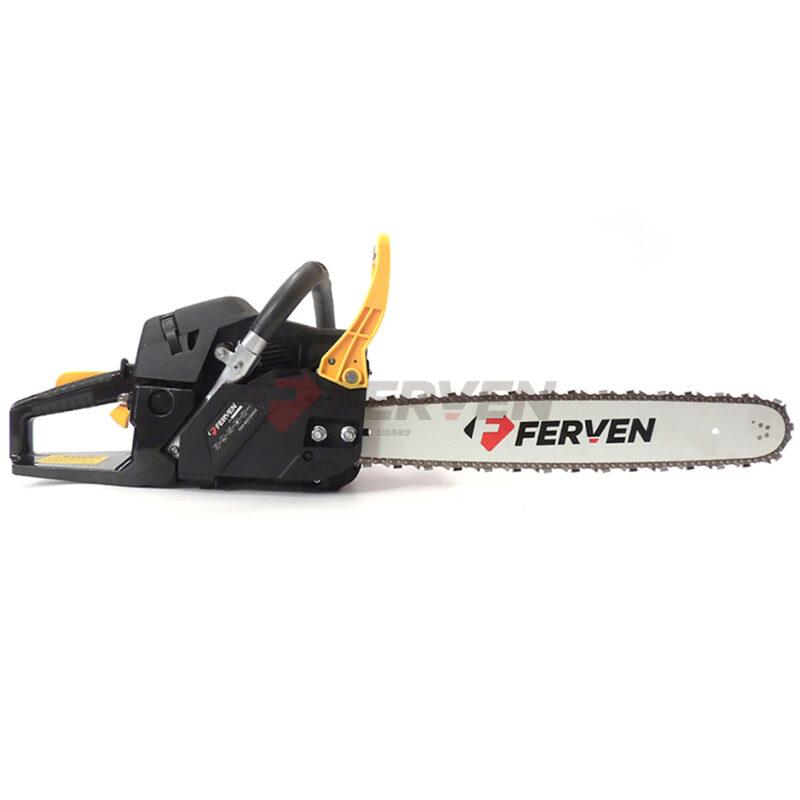 Motosierra-ferven-52cc-FV-5041-3-800x800