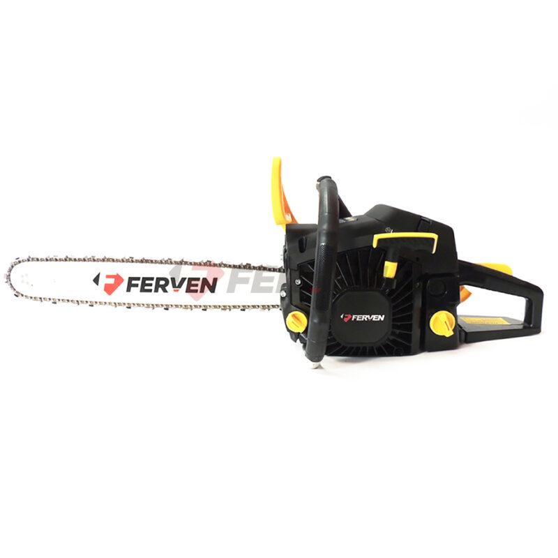 Motosierra-ferven-52cc-FV-5041-4-800x800