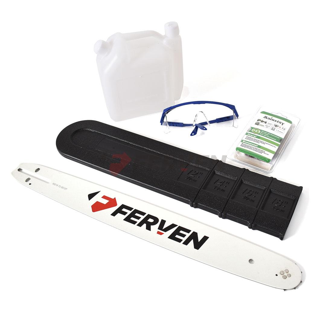 Motosierra-ferven-52cc-FV-5041-8