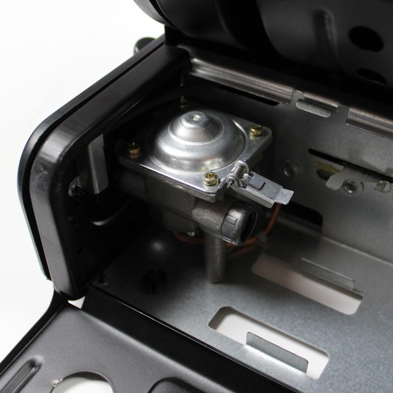 calefactor-camping-lenga-providus (1)