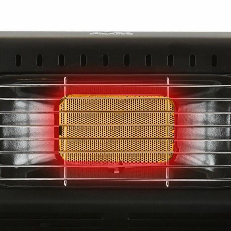 calefactor-camping-lenga-providus (2)