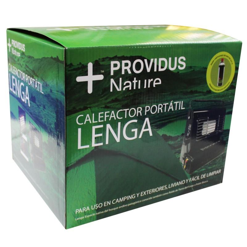 calefactor-camping-lenga-providus (3)