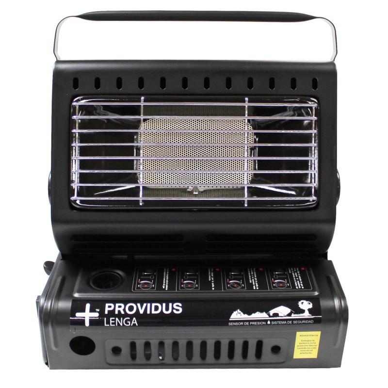calefactor-camping-lenga-providus (4)