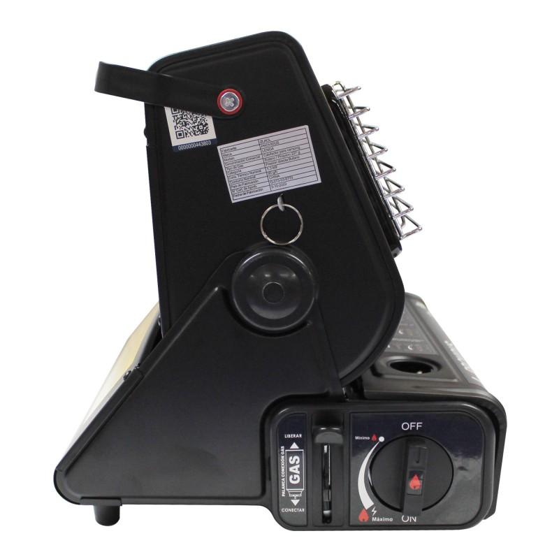 calefactor-camping-lenga-providus (5)