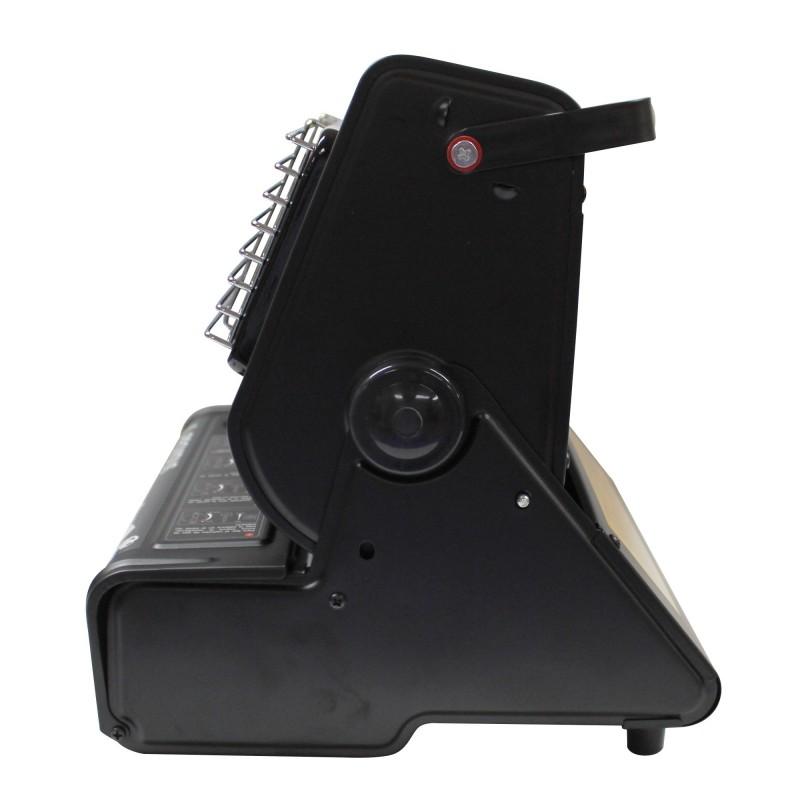 calefactor-camping-lenga-providus (6)