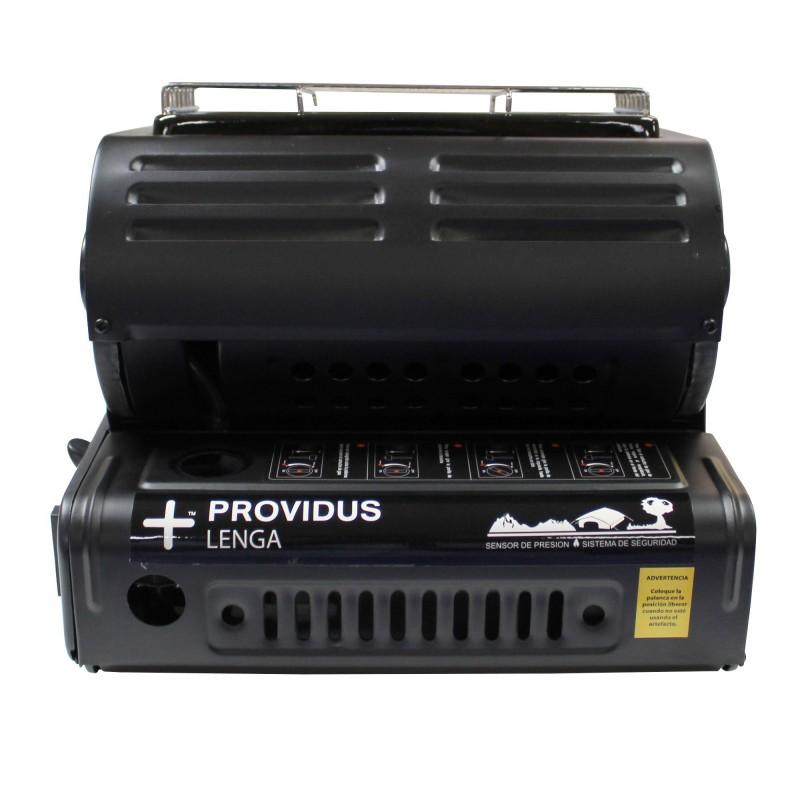 calefactor-camping-lenga-providus (7)
