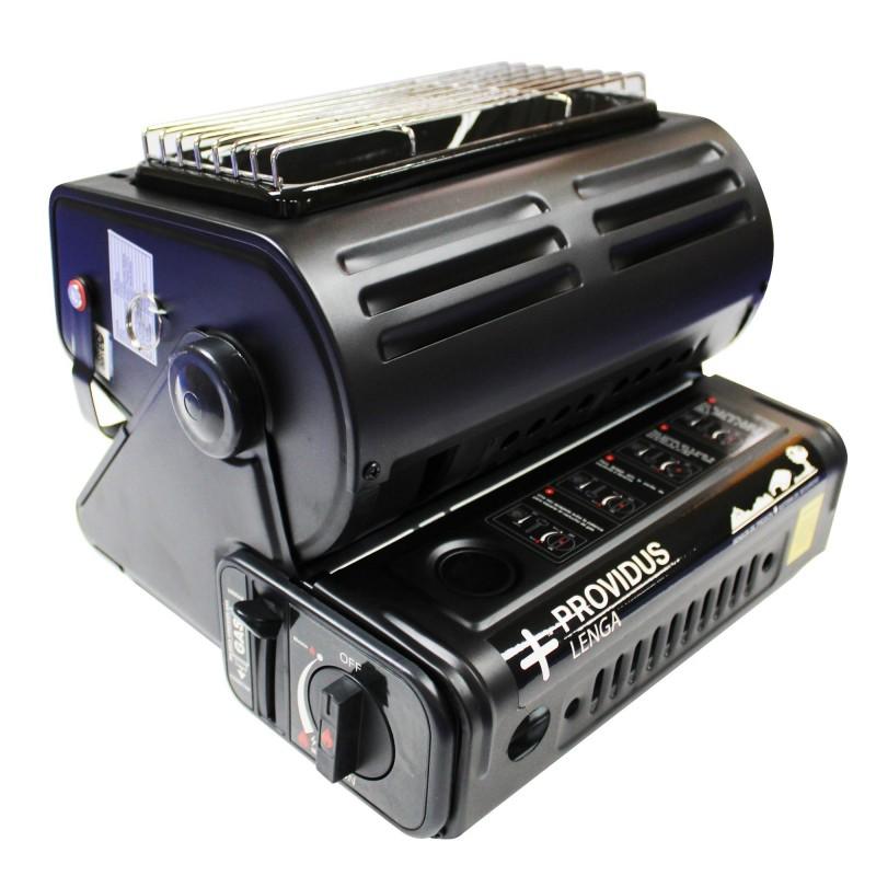 calefactor-camping-lenga-providus (8)