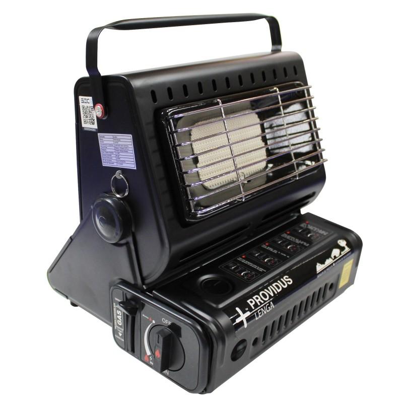 calefactor-camping-lenga-providus