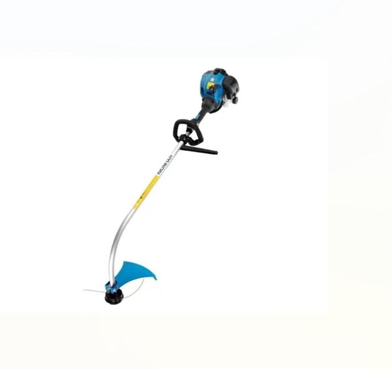 Captura de pantalla 2024-02-16 155522