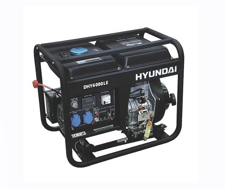 Captura de pantalla 2024-03-12 175049