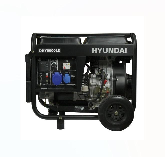 Captura de pantalla 2024-03-13 110100