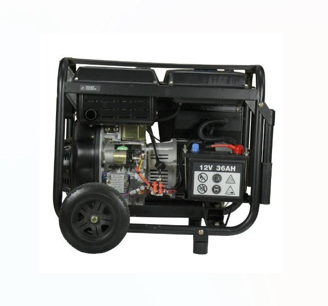 Captura de pantalla 2024-03-13 110132