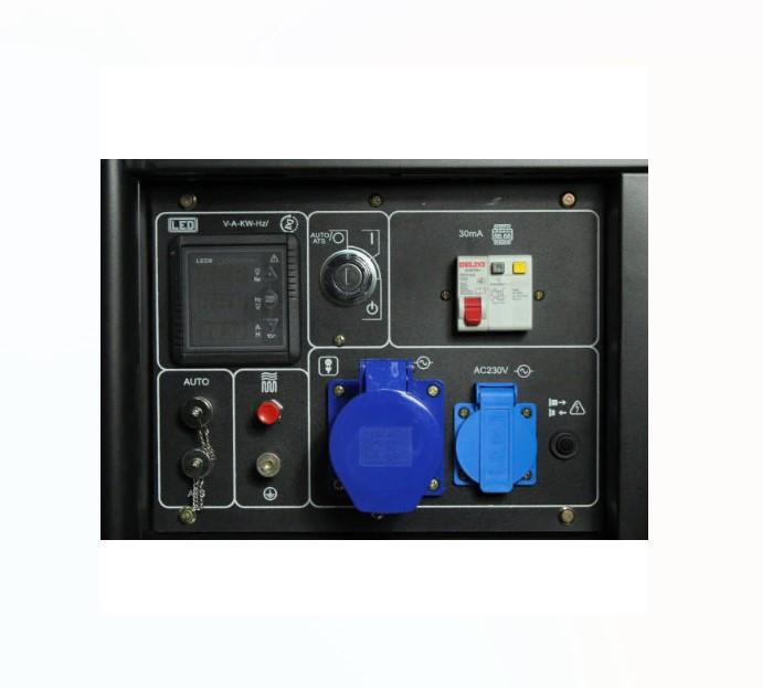 Captura de pantalla 2024-03-13 110204