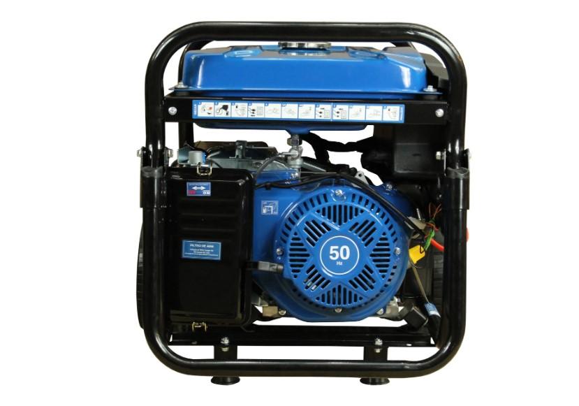 Captura de pantalla 2024-03-13 163510